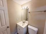 1506 16TH Street - Photo 18