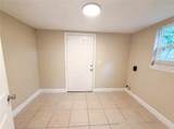 1506 16TH Street - Photo 19