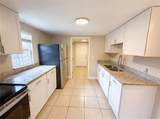 1506 16TH Street - Photo 2