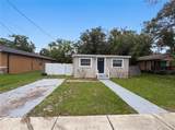 1506 16TH Street - Photo 20