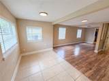 1506 16TH Street - Photo 3