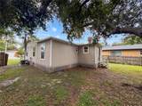 1506 16TH Street - Photo 5