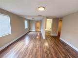 1506 16TH Street - Photo 6