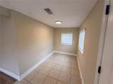 1506 16TH Street - Photo 7