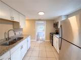 1506 16TH Street - Photo 8