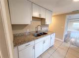 1506 16TH Street - Photo 9