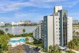 6165 Carrier Drive - Photo 1