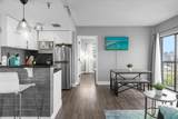 6165 Carrier Drive - Photo 10