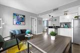 6165 Carrier Drive - Photo 11