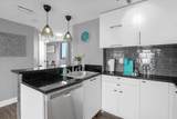 6165 Carrier Drive - Photo 12