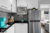 6165 Carrier Drive - Photo 13