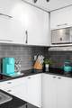 6165 Carrier Drive - Photo 14