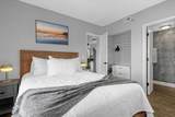 6165 Carrier Drive - Photo 16