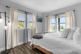 6165 Carrier Drive - Photo 17