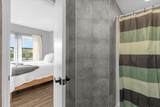 6165 Carrier Drive - Photo 19