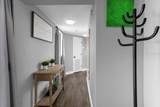 6165 Carrier Drive - Photo 2