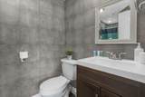 6165 Carrier Drive - Photo 20