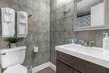 6165 Carrier Drive - Photo 21