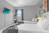 6165 Carrier Drive - Photo 24