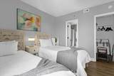 6165 Carrier Drive - Photo 26