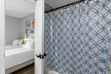 6165 Carrier Drive - Photo 27
