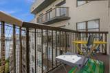 6165 Carrier Drive - Photo 28