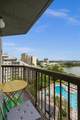 6165 Carrier Drive - Photo 29