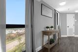 6165 Carrier Drive - Photo 3