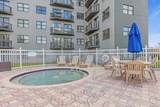 6165 Carrier Drive - Photo 34