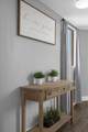 6165 Carrier Drive - Photo 4