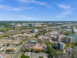 6165 Carrier Drive - Photo 41