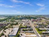6165 Carrier Drive - Photo 42