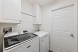 1348 Golden Pond Drive - Photo 10