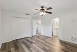 1348 Golden Pond Drive - Photo 11
