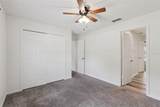 1348 Golden Pond Drive - Photo 12