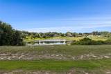 1348 Golden Pond Drive - Photo 15