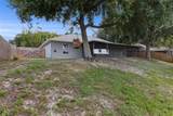 1348 Golden Pond Drive - Photo 16