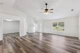 1348 Golden Pond Drive - Photo 3