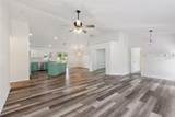 1348 Golden Pond Drive - Photo 4