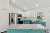 1348 Golden Pond Drive - Photo 5