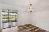 1348 Golden Pond Drive - Photo 7