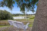 1348 Golden Pond Drive - Photo 8