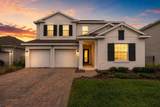 11941 Language Way - Photo 1