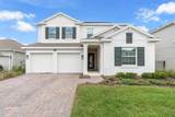 11941 Language Way - Photo 2