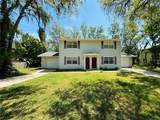 3818 Red Oak Court - Photo 1