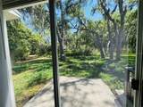 3818 Red Oak Court - Photo 10