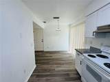3818 Red Oak Court - Photo 11