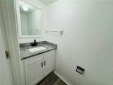 3818 Red Oak Court - Photo 12
