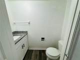 3818 Red Oak Court - Photo 13