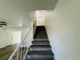 3818 Red Oak Court - Photo 14